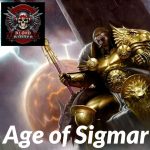 W5 – Das Zeitalter von Sigmar erklärt